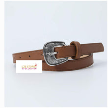 Charger l'image dans la galerie, Ceinture femme