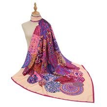 Charger l'image dans la galerie, Jade collection