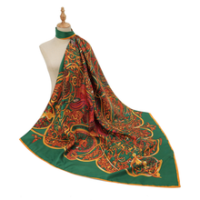 Charger l'image dans la galerie, Jade collection