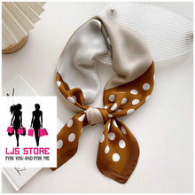 Charger l'image dans la galerie, COLLECTION 2024/2025