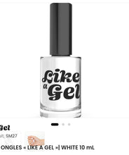 Charger l'image dans la galerie, Sans titre 19juin_21:34