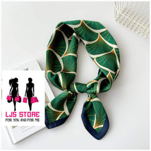 Charger l'image dans la galerie, COLLECTION 2024/2025