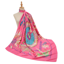 Charger l'image dans la galerie, Jade collection