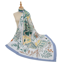 Charger l'image dans la galerie, Jade collection