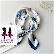 Charger l'image dans la galerie, COLLECTION 2024/2025