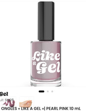 Charger l'image dans la galerie, Sans titre 19juin_21:34