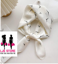 Charger l'image dans la galerie, COLLECTION 2024/2025