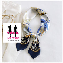 Charger l'image dans la galerie, COLLECTION 2024/2025