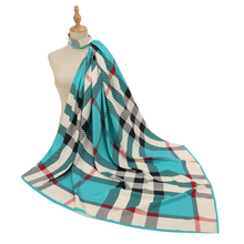 Charger l'image dans la galerie, Jade collection