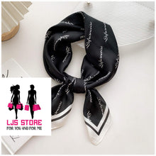 Charger l'image dans la galerie, COLLECTION 2024/2025