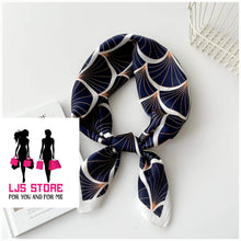 Charger l'image dans la galerie, COLLECTION 2024/2025