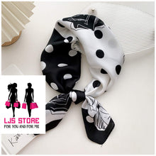 Charger l'image dans la galerie, COLLECTION 2024/2025