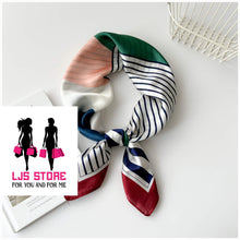 Charger l'image dans la galerie, COLLECTION 2024/2025