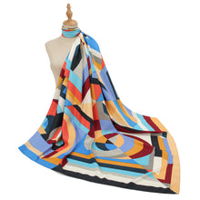 Charger l'image dans la galerie, Jade collection