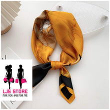 Charger l'image dans la galerie, COLLECTION 2024/2025