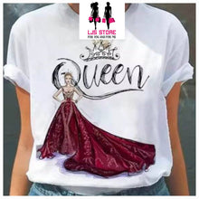 Charger l'image dans la galerie, T-shirts