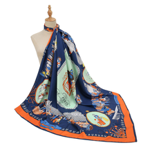 Charger l'image dans la galerie, Jade collection