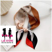 Charger l'image dans la galerie, COLLECTION 2024/2025