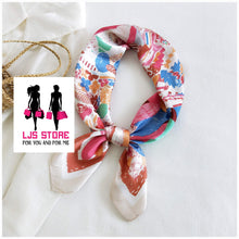 Charger l'image dans la galerie, COLLECTION 2024/2025