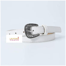 Charger l'image dans la galerie, Ceinture femme