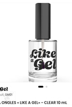 Charger l'image dans la galerie, Sans titre 19juin_21:34