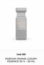 Charger l'image dans la galerie, PARFUM HOMME