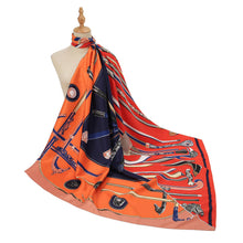 Charger l'image dans la galerie, Jade collection