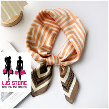 Charger l'image dans la galerie, COLLECTION 2024/2025