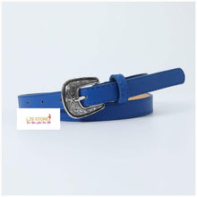 Charger l'image dans la galerie, Ceinture femme