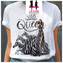 Charger l'image dans la galerie, T-shirts