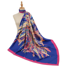 Charger l'image dans la galerie, Jade collection