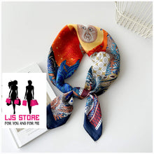 Charger l'image dans la galerie, COLLECTION 2024/2025