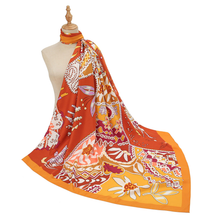 Charger l'image dans la galerie, Jade collection