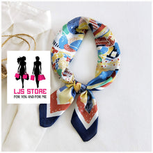 Charger l'image dans la galerie, COLLECTION 2024/2025