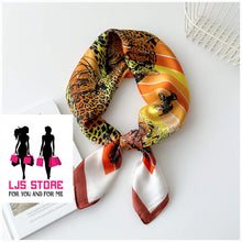 Charger l'image dans la galerie, COLLECTION 2024/2025