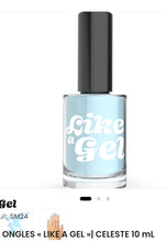 Charger l'image dans la galerie, Sans titre 19juin_21:34