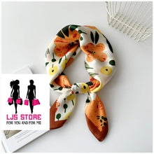 Charger l'image dans la galerie, COLLECTION 2024/2025