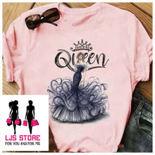 Charger l'image dans la galerie, T-shirts