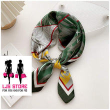 Charger l'image dans la galerie, COLLECTION 2024/2025