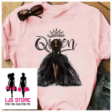 Charger l'image dans la galerie, T-shirts