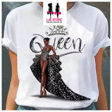 Charger l'image dans la galerie, T-shirts