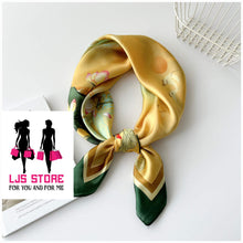 Charger l'image dans la galerie, COLLECTION 2024/2025