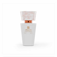 Charger l'image dans la galerie, PARFUM HOMME