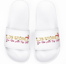 Charger l'image dans la galerie, LES SANDALES D'ÉTÉ L.J.S COLLECTION HOMME & FEMME