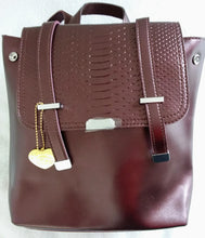 Charger l'image dans la galerie, Nouvelle collection