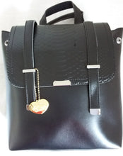 Charger l'image dans la galerie, Nouvelle collection