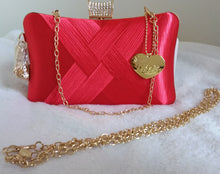 Charger l'image dans la galerie, Nouvelle collection LJS