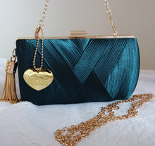 Charger l'image dans la galerie, Nouvelle collection LJS