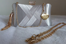 Charger l'image dans la galerie, Nouvelle collection LJS