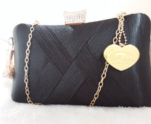 Charger l'image dans la galerie, Nouvelle collection LJS